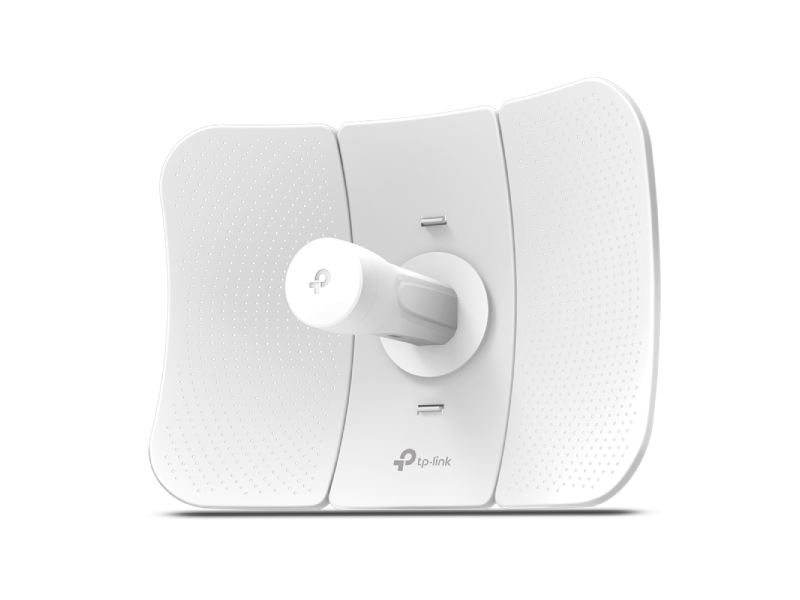 AP TP-LINK CPE605 5GHZ 150MBPS 23DBI OUTDOOR